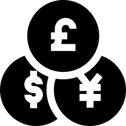 Gomovies